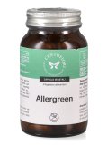 Allergreen - Capsule