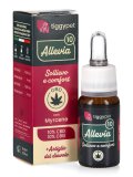 Allevia 10%