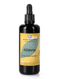 Allevia - ex Miscela Enzo