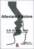 Alleviare il Dolore — Libro