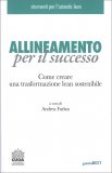 Allineamento per il Successo — Libro