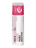 Allium Cepa 5CH Granuli