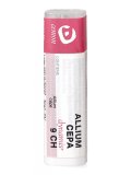 Allium Cepa 9CH Granuli
