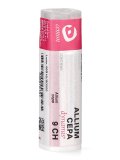 Allium Cepa 9CH Granuli Cemon