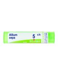 Allium Cepa Boiron 5CH Granuli