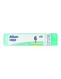 Allium Cepa Boiron 6CH Granuli
