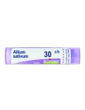 Allium Sativum Boiron 30CH Granuli