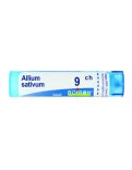 Allium Sativum Boiron 9CH Granuli