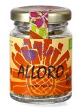 Alloro