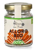 Alloro