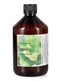 Alloro - Acqua Aromatica