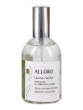 Alloro - Spray per Aromaterapia
