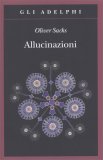 Allucinazioni — Libro
