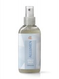 Allume di Potassio -  Antiodorante Rinfrescante Spray Piedi