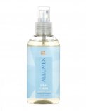 Allume di Potassio con Estratto di Malva - Spray Corpo Antiodorante