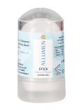 Allume di Potassio - Stick