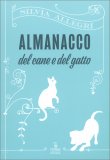 Almanacco del Cane e del Gatto — Libro