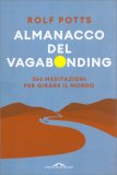 Almanacco del Vagabonding — Libro