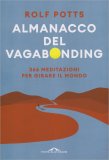 Almanacco del Vagabonding — Libro