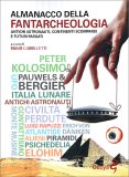 Almanacco della Fantarcheologia — Libro