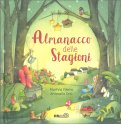 Almanacco delle Stagioni — Libro