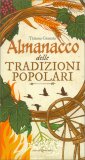 Almanacco delle Tradizioni Popolari — Libro