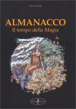 Almanacco - Il Tempo Della Magia — Libro