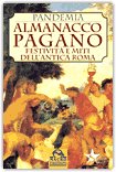 Almanacco pagano — Libro
