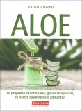Aloe — Libro