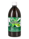 Aloe Arborescens - Sciroppo 900 g