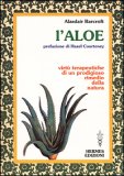 L'Aloe — Libro