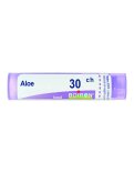 Aloe Boiron 30CH Granuli