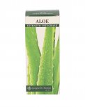 Aloe Estratto Integrale