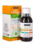 Aloe Expertuss Bambini - Gusto Ciliegia