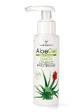 Aloe Gel Lenitivo