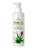Aloe Gel Lenitivo
