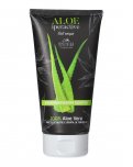 Aloe Iperactive - Gel Corpo