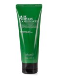 Aloe Propolis Soothing Gel