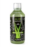 Aloe Puractive - Succo Puro