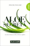 Aloe Segreta — Libro