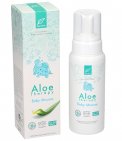 Aloe Therapy - Baby Mousse