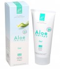 Aloe Therapy - Gel