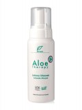 Aloe Therapy Intima Mousse