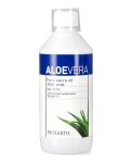 Succo di Aloe Vera