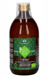 Aloe Vera 99,8% - Estratto di Aloe Vera