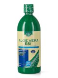 Aloe Vera Colon Cleanse