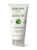 Aloe Vera Gel