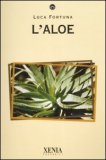 L'Aloe — Libro