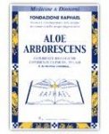 Aloe Arborescens — Libro