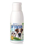 Aloeplus Oftocur Pet